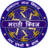 icon KBC Marathi Quiz(KBC Dalam
) 1.0.0