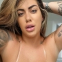 icon Hot Girls Videos(Video Sexy Curvy Girls
)