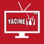 icon Yacine Tv - pro (Yacine Tv - pro
)