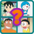 icon Doraemon(Daemon : Game Trivia
) 8.10.3z