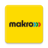 icon makro(Makro Belanja Online) 4.5.1