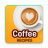 icon Coffee recipes(Kopi
) 3.0.357