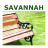 icon Savannah Experiences(Pengalaman di Savannah) 9.0.77-prod