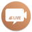 icon Live Video Chat(Langsung Obrolan Video Langsung Teman Acak
) 1.0