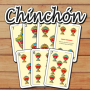 icon Chinchon(Chinchon - Permainan kartu Spanyol
)