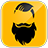 icon Beard Camera Live(Beard Photo Editor - Beard Cam) 1.9