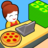 icon My Dream Pizza Restaurant(Toko Pizza Idle: Game Pizza) 1.0.4
