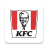 icon KFC Polska(KFC Polandia) 7.31.2