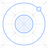 icon CoinHub(CoinHub
) 1.0
