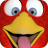 icon Party Birds(Party Birds: 3D Snake Game Fun) 220613