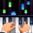 icon Real Piano MIDI(Real Piano For Pianists) 5.0