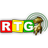 icon RTG(RTG
) 1.0.0