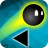 icon Dash till Puff!(Dash sampai Puff!) 2.3.4
