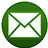 icon Posta(Posta - aplikasi email alice) 2.1.52