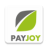 icon PayJoy(PayJoy
) 1.0