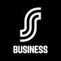 icon S-Business(S-Business
)