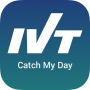 icon Catch My Day(Catch My Day
)