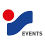 icon INTERSPORT Events (INTERSPORT Events
)