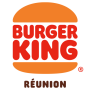 icon Burger King(Burger King Réunion
)