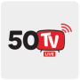 icon 50 TV (50 TV
)