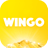 icon WinGo(WinGo QUIZ - Win Everyday Win Real Cash
) 1.0.3.2