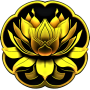 icon Chakra Healing Meditation ()