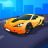 icon Race Master(Race Master 3D - Car Racing) 3.6.3