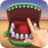 icon Crocodile Dentist Roulette(Roulette Dokter Gigi Buaya
) 1.7.3