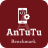 icon AnTuTu Benchmark(Alat benchmark:Antutu Helper) 7.0