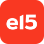 icon e15(e15: berita dan acara)