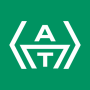 icon AvrasyaTuneli(Avrasya Tuneli ZONA
)