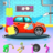 icon Car Wash(Nyata Cuci Mobil: Game Mekanik Otomatis) 1.1.1.3