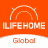 icon ILIFEHOME(сериалы ILIFEHOME
) 1.9.26
