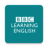 icon BBC Learning English(BBC Belajar Bahasa Inggris) 1.3.0