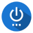 icon com.awiserk.kundalias.rootboot(Reboot Cepat [ROOT]) 1.0.5