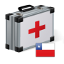 icon Farmacias de Turno Chile (Farmacias de Turno Chile
)