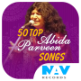 icon 50 Top Abida Parveen Songs