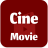 icon Cine Vision(Tips untuk Pocket Cine TV) 1.0