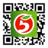 icon com.FiveCard.BossChief(Rescue
) 1