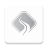 icon Transportes Ejecutivos(TE konduktor) 1.7.8