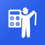 icon Retirement Calculator ()