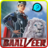 icon BaalVeer Returns Quiz Game(Game BaalVeer Returns Kuis) 0.4