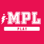 icon Pro MPL Guide(iMPL Play Guide - iMPL Pro Games Menang Tips
)