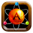 icon Atoms(Atom) 1.0.13