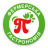 icon com.abmloyalty.petrikivka(етриківка
) 3.11.1