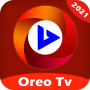 icon Oreo Tv Indian Movies TV(Semua Oreo Tv: Kiat Kriket Film
)