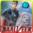 icon BaalVeer Returns Quiz Game(BaalVeer Mengembalikan Game Kuis Tebak Karakter
) 0.4