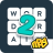 icon WordBrain 2(WordBrain 2 - game puzzle kata) 1.9.49