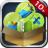 icon Super tool box 10+(Super aTool Box-cache battery) 3.1.1