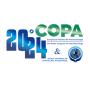 icon COPA 24(COPA SAESP 2024)